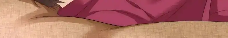 Don't be so harsh Chapter 118 10
